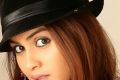 Genelia D'Souza