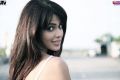 Genelia D'Souza