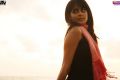 Genelia D'Souza