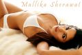 Mallika Sherawat