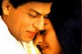 Kajol