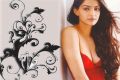 Sonam Kapoor