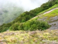Munnar