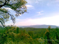 Kerala Hillstation