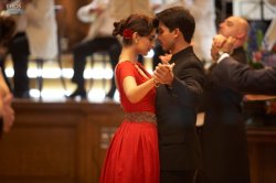 Stills: MAUSAM