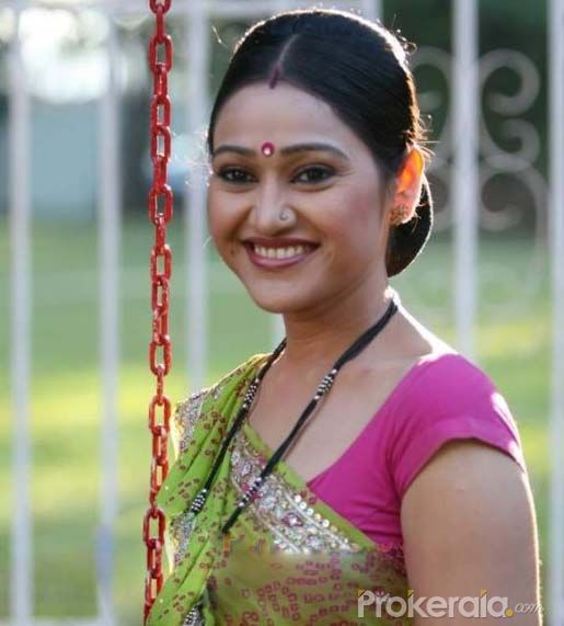 Disha Vakanidisha vakani 