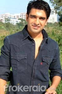 Eijaz Khan
