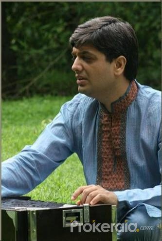 Jaydeep Swadia