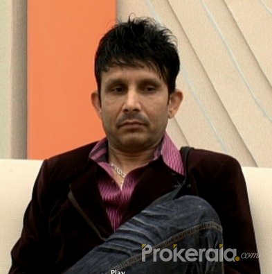 Kamal Rashid Khan