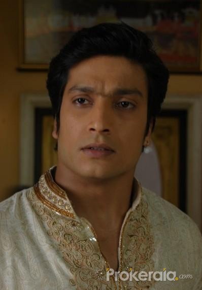 Kapil Nirmal