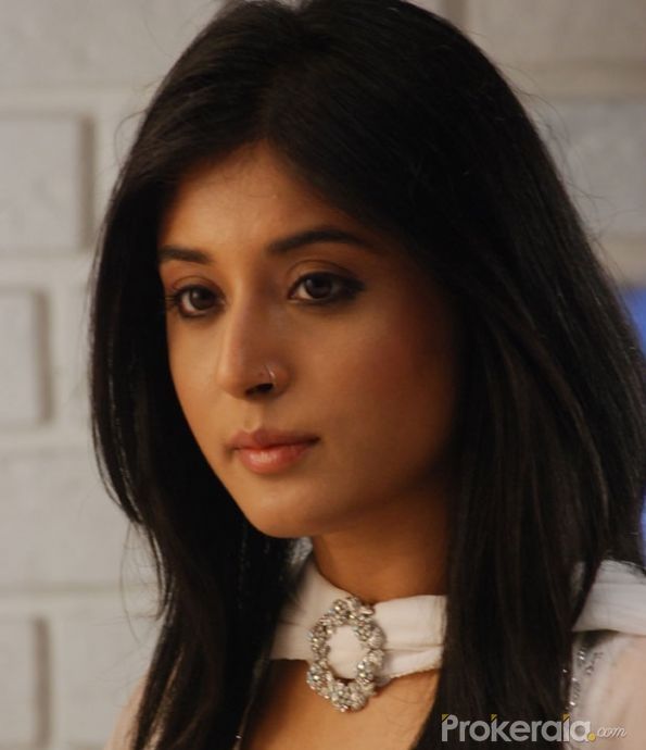 Kritika Kamra
