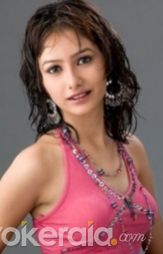 Leena Jumani