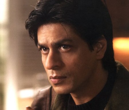 movie -Badshah