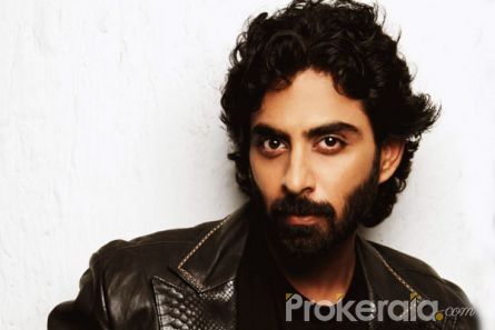 Rohit Khuranarohit khurana 