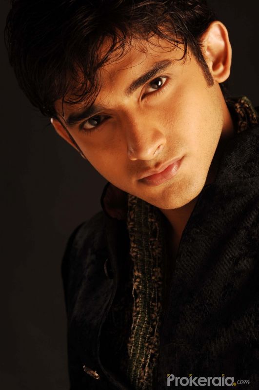Romit Raj
