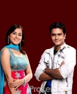 Rumpa-Hitesh