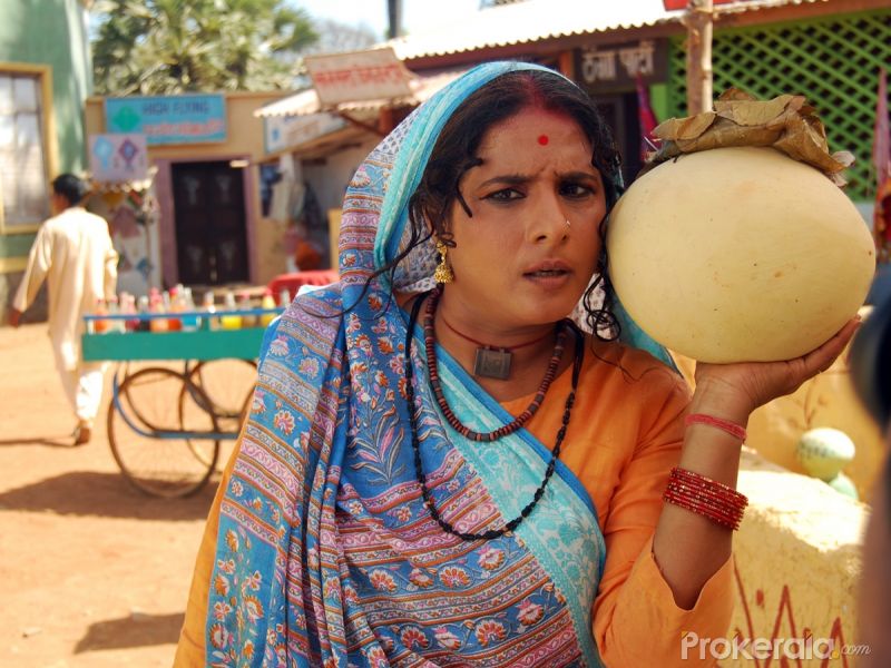 Shubhangi+gokhale