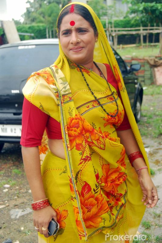 Shubhangi+gokhale