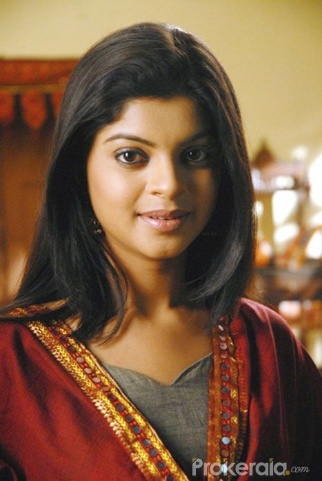 Sneha Wagh