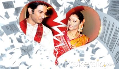 know about ankita result to knowankita lokhande ankita chopra question
