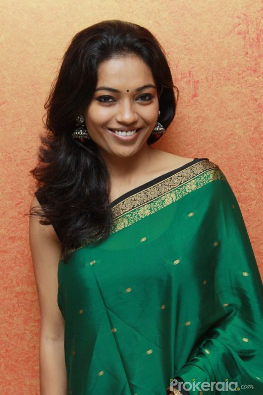 swati ki chudai