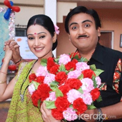 Tarak Mehta Ka Ooltah Chashma