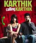 Karthik Calling Karthik