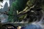 A still from Avatar