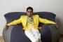 Abhishek Bachchan