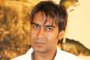 Ajay Devgn