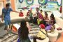 Bigg Boss