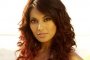 Bipasha Basu