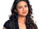 Divyanka Tripathi
