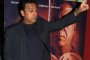Gulshan Grover at the Premiere of Movie The Hangman, Cinemax Andheri, Mumbai on 27th Jan 2010