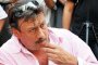 Jackie Shroff as a Chief Guest at MaharashtraChi Parampara-The Street play at Kala Ghoda, Mumbai on 8th Feb, 2010