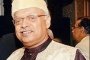 Kiran Shantaram