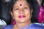 Manorama