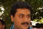Maryada Ramanna