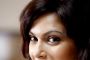 Mrinalini Sharma