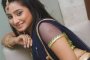 Neha Marda