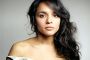 Norah Jones