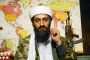 Osama bin Laden