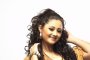 Rashmi Desai