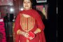 Rekha Bhardwaj at Launch of Music Album "Humm", Cinemax Andheri on 19th March 2010