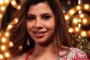Sambhavna Seth in Rahul Dulhaniya Le Jayega