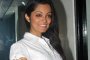 Sheena Chohan at the Fashion and Lifestyle Exhibition held at Kafedor, Andheri on 2nd Sep, 2010