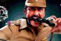 Singam
