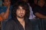 Singer-Sahil Multy Khan at the Birthday Celebration of Ravindranath Tagore held at Ravindra Natya Mandir Dadar on 22.Jun 2010