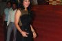 Sophie Chaudhary at Premiere of film "Dulha Mil Gaya" held on 07th Jan 2010 at Cinemax, Andheri