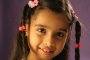 Sparsh Khanchandani